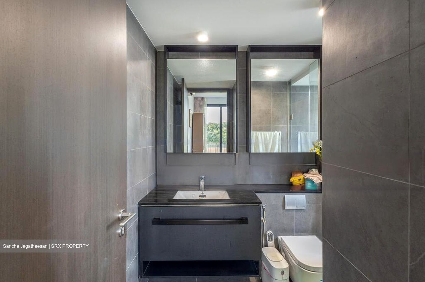 Park Colonial (D13), Condominium #451161591